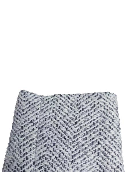 Women's Solid Color Pocket Long Sleeve Open Front Coat, Casual Longline Outerwear for Fall & Winter, Ladies Clothes for Daily Wear, Clothing for Women