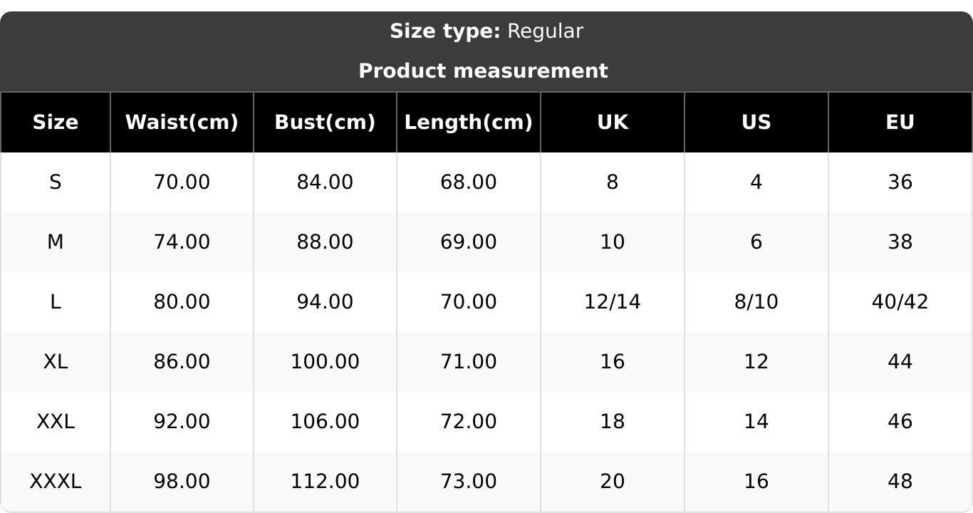 Women's Summer Mini Dress, Casual Athletic Tennis Dress with Shorts, Sleeveless Sporty Design, Perfect for Active Wear & Outdoor Activities