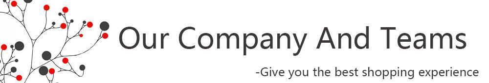 Anime Bleach Kurosaki Ichigo Ring Hitsugaya Toushirou Ulquiorra Cifer Cosplay Adjustable Ring Unisex Couple Lover Jewelry Gift