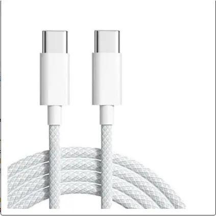 S25 Ultra Unlocked 5G Android 14 Smartphone.12GB+512GB,6.99" HD Display,68MP+108MPCam,7800mAh, Dual Card, Built-in Pen, FaceUnlock, , Case & Protector