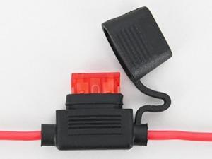 Nilight 4 Pin Trailer Wiring Harness Kit 56478 Vehicle Standard 4 Way Connector Custom for 2014 2015 2016 2017 2018 2019 2020 2021 2022 2023 2024 Ram ProMaster 1500 2500 3500 Simple Fit Tow Hitch