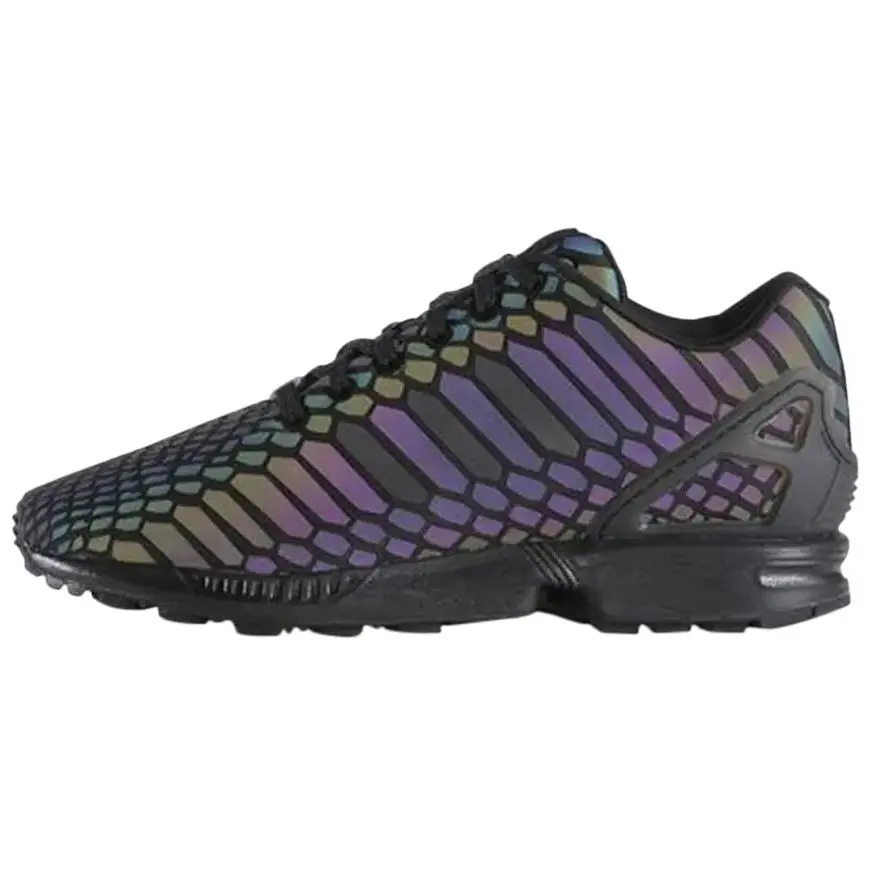 Adidas Wmns ZX Flux 'Xeno' AQ7420