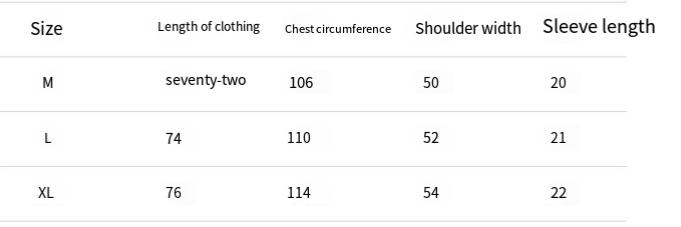 Heavy Retro Patch Embroidered T-shirt -