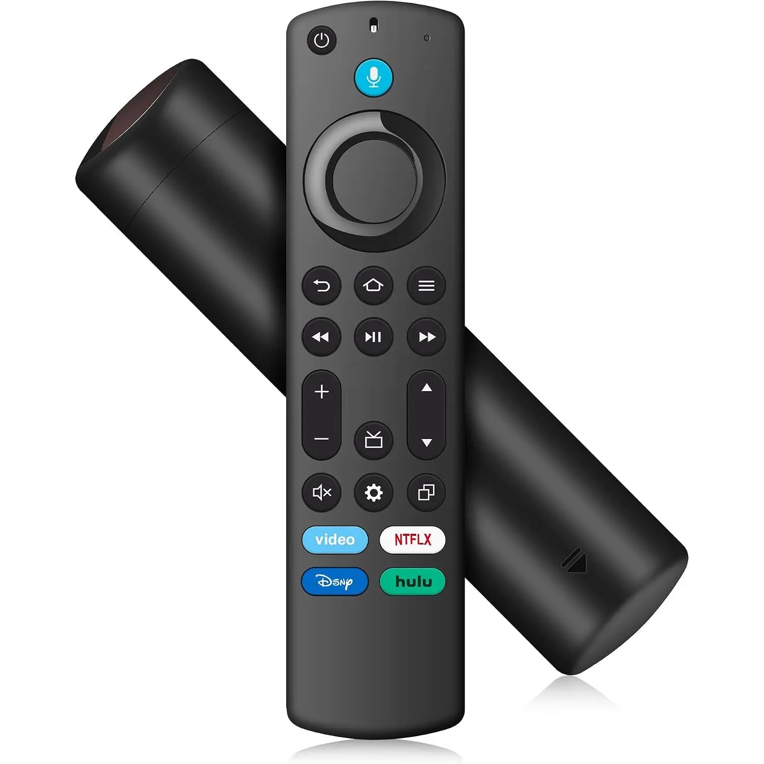 Firestick Remote Control Fit for Fire TV Stick