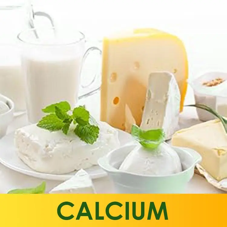 Product Introduction of Listen Snow Growth Capsules - L-LYSINE & Calcium Blend for Enhanced Bone Development and Stature Support - Natural Supplement 1