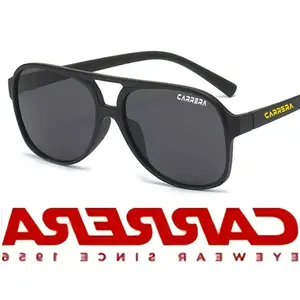 High-Quality Fashion Neutral Sunglasses, Full UV Protection, Y2K Style, Unisex, Perfect for Casual Wear & Driving, Ideal Gift