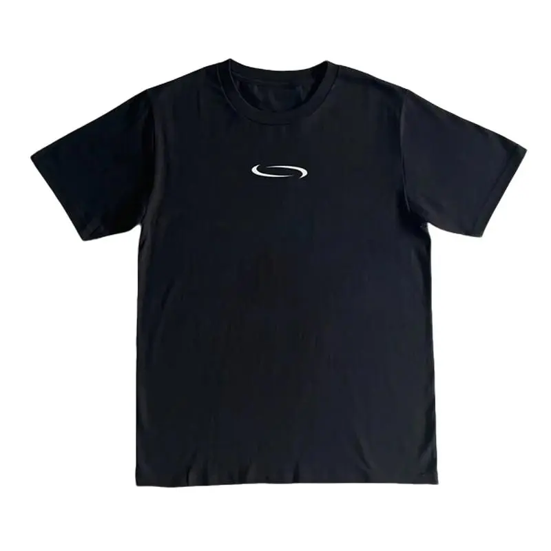 Opium Logo T-Shirt, Unisex Cotton Shirt, For Men Women Comfort Fabric graphic tee, Shortsleeve, Soft