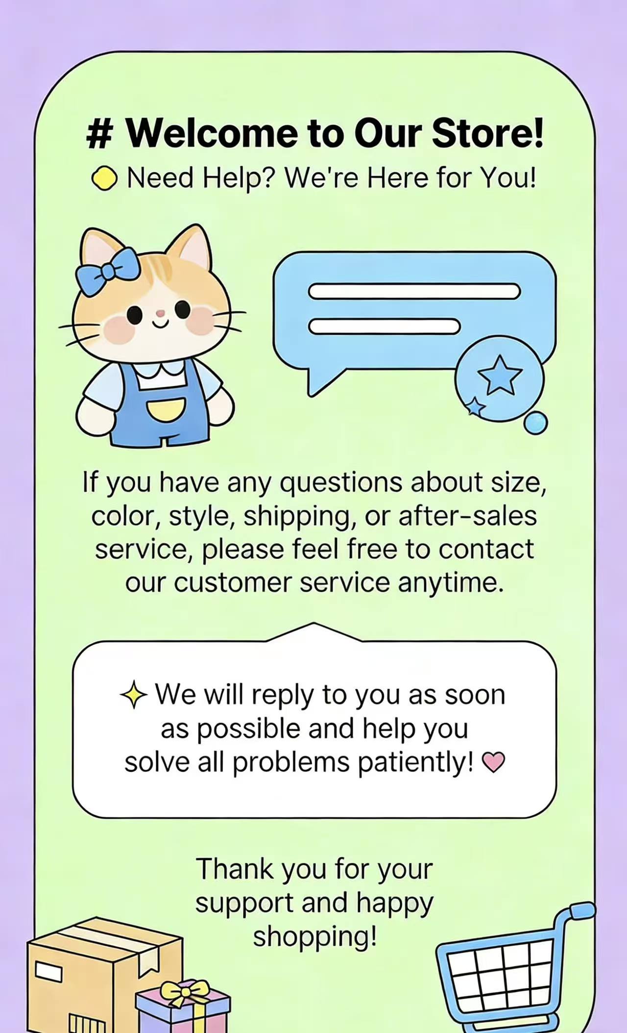 100Percent Cotton Humorous T Shirt Featuring New York City Design Perfect for New York Enthusiasts Summer Tee