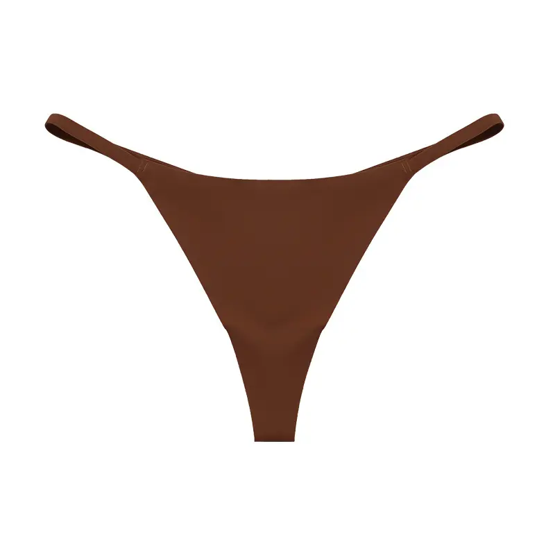 Nude Coffee
