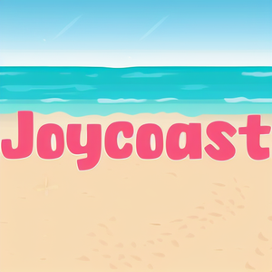 Joycoast