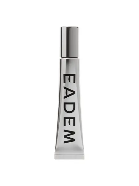 EADEM Le Chouchou Lip Softening Balm Intensive + Comfort for dry lips Glossy Smooth Vegan Gentle