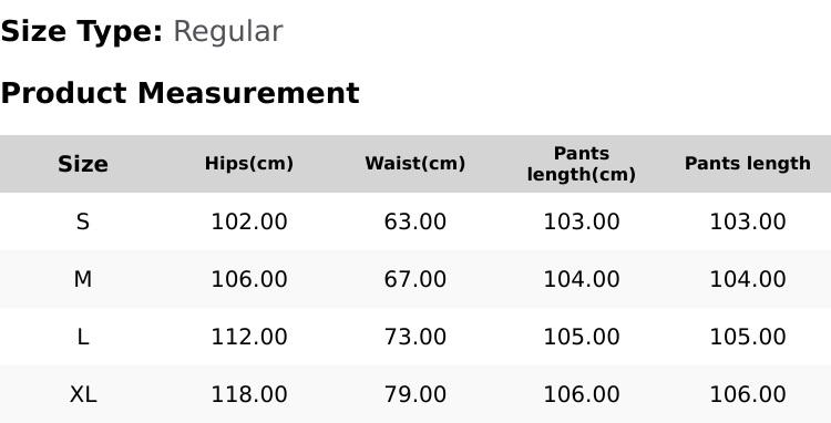 Women's Plain Pocket Tie Front Adjustable Elastic Waist Straight Leg Pants, Casual High Waist Wide Leg Trousers for Daily Wear, Ladies Bottoms for All Seasons, Baggy Pants