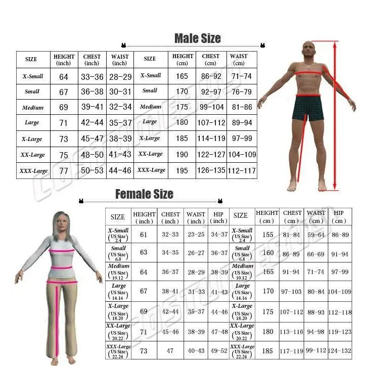 Movie Fantasy Padme Cosplay Amidala Costume Space Battle Roleplay Women Top Pants Belt Outfits Halloween Carnival Party Suit