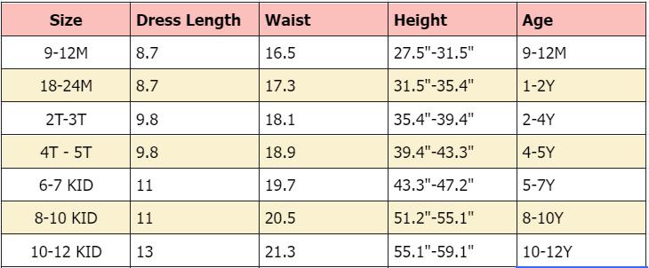 Girl's tutu dress large fluffy version bunny dress milky apricot tutu dress with shotr cream-colored ballet princess dress