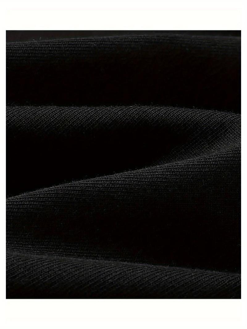 Ew People Funny Black Cat Cute Meowy Kitty Cat Lover Gift T-Shirt, Suitable for All Men And Women Outdoor Short-Sleeved T-Shirts in All Seasons, Ready to Wear 100% Cotton, S-XXXL