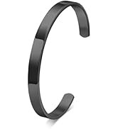 Personalized Couple Bracelet Customized Couple Bracelets Set Mutual Attraction Custom Name Relationship Bracelet Personalized Gift for Men Women  Valentine's Day gift