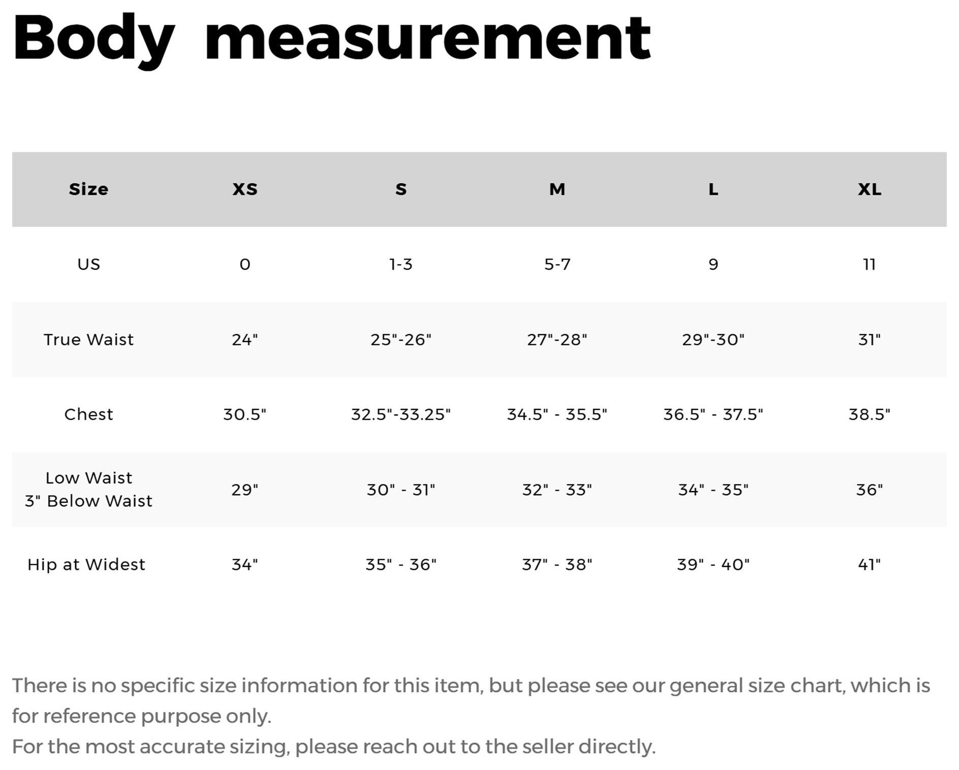 BILLABONG All The Time Sherpa Half Zip/Full zip Sweatshirt Women's Casual Long Sleeve Cozy Pullover Clothes for Daily Wear