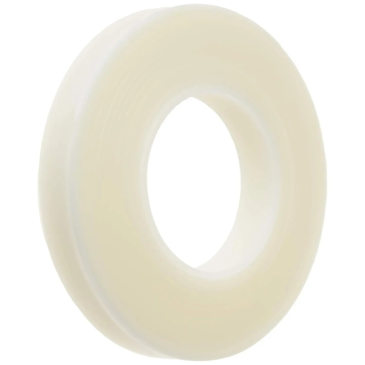 M JX903  Grafting Tape, 90' Roll Clear, 1/2" Tape