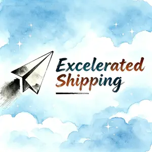 Trendy Stylish Phone Cases & Full Smartphone Accessories| Compatible with every iPhone model (X/XS/XR/11–17 Pro Max, Air line) + all Samsung devices