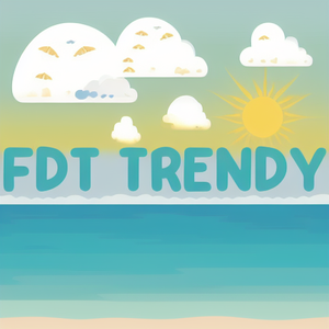 FDTTRENDY