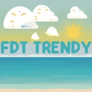 background preload poster image 