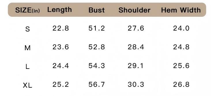 Saodimallsu Womens Fall Oversized Cardigans Batwing Short Sleeve Lightweight Button V Neck Casual Knit Sweater Tops