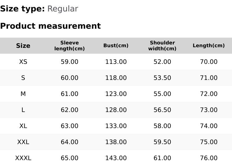 Men's Flannel Ethnic Print Hoodie, High Neck Half-Zip Pullover with Pocket, Warm Autumn Winter Casual Sportswear