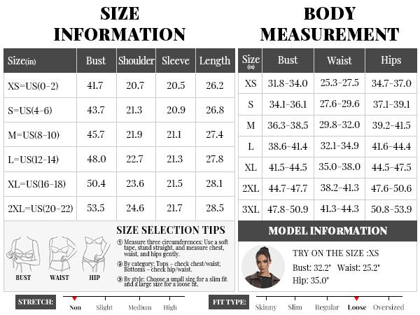 Casly Lamiit Women's Faux Leather Jackets Long Sleeve Zipper Oversized Motorcycle Biker Coat Trendy Travel Casual Outfits Stand Collar Multiple Colors Outerwear Wind & Water-Resistant Premium Faux Leather leather jacket women Casly Lamiit Women's Faux Leather Jackets Long Sleeve Zipper Oversized Motorcycle Biker Coat Trendy Travel Casual Outfits Stand Collar Multiple Colors Outerwear Wind & Water-Resistant Premium Faux Leather leather jacket women