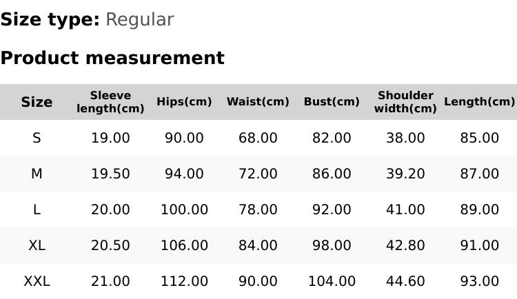 Women's Plain Zip Front Sports Shapewear Romper, Summer Clothes, Sporty Tight-fit Tummy Control Short Sleeve Shapewear Jumpsuit, Ladies Sauna Clothes for Workout Gym Exercise Fitness, Fitness Sport Outfits, Womenswear