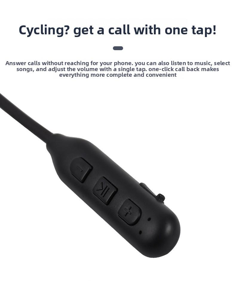 Motorcycle helmet riding headphones, music delivery safety helmet wireless Bluetooth headphones