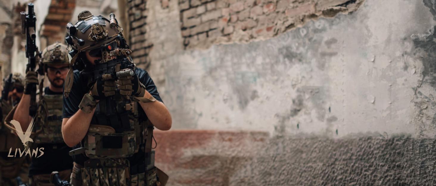 Tactical Sun Visor Organizer Rigid Molle Panel Visor Accessories Modular Visor Holder Tactical Gear Molle Pouch Holders for Truck SUV Vehicle car phone Tactical Sun Visor Organizer Rigid Molle Panel Visor Accessories Modular Visor Holder Tactical Gear Molle Pouch Holders for Truck SUV Vehicle car phone