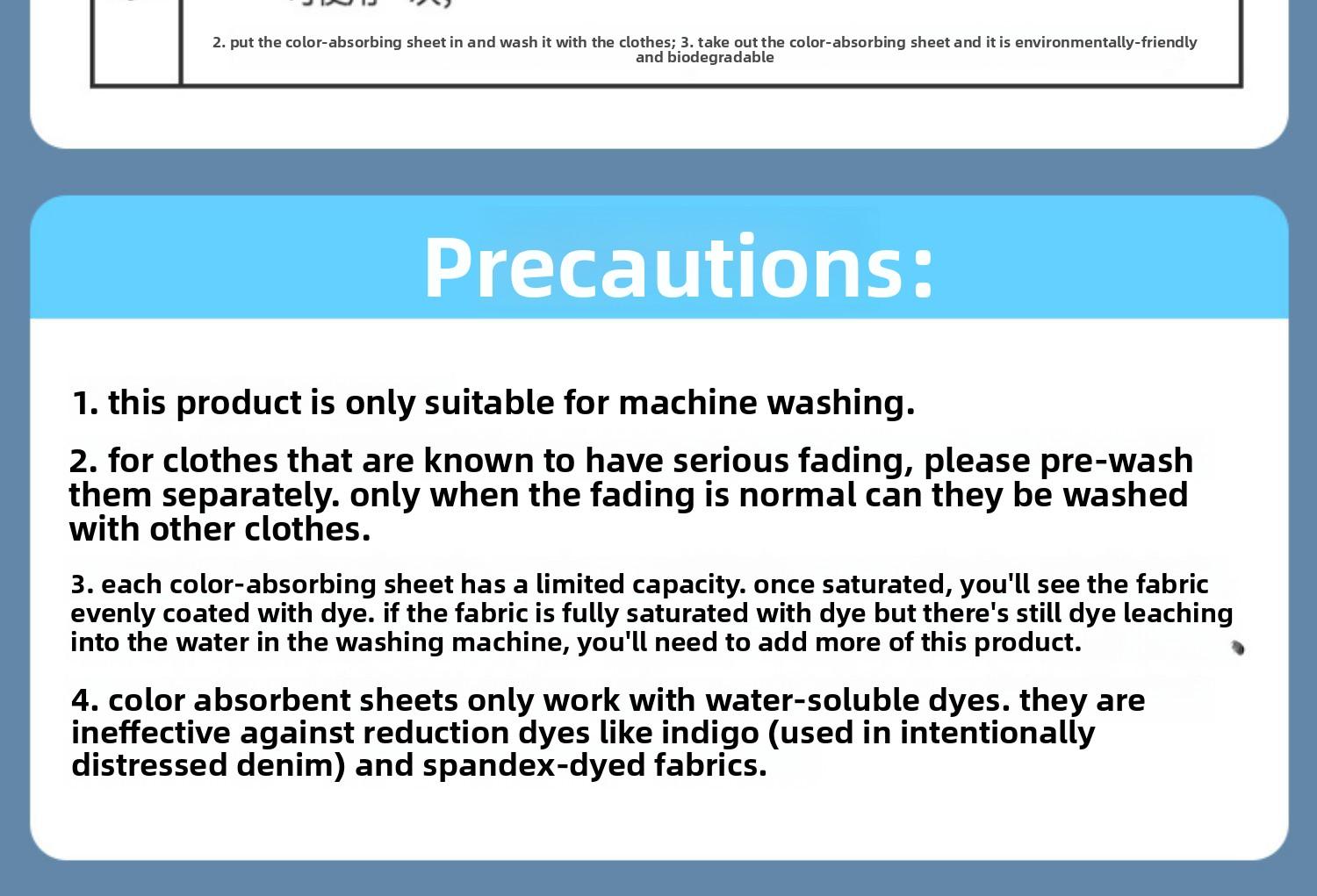 Lint remover for washing machines, anti-tangling laundry ball, magical stain-removing laundry ball, lint collector for washing machines