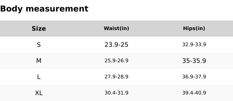 LEVAO Cheeky Underwear for Women Lace Seamless Bikini Panties Ladies Soft No Show Hipster 6 Pack S-XXL