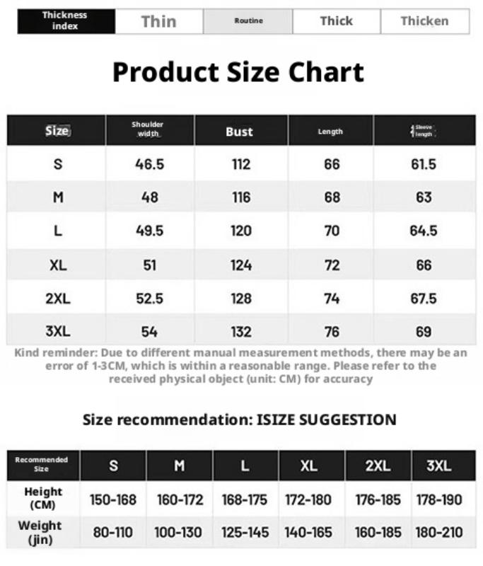 Kyn Apparel  Unisex Hiking Jacket Summer UPF50+ Windbreaker Quick Drying Camping Trekking Fishing Jackets Sun Protection Coats