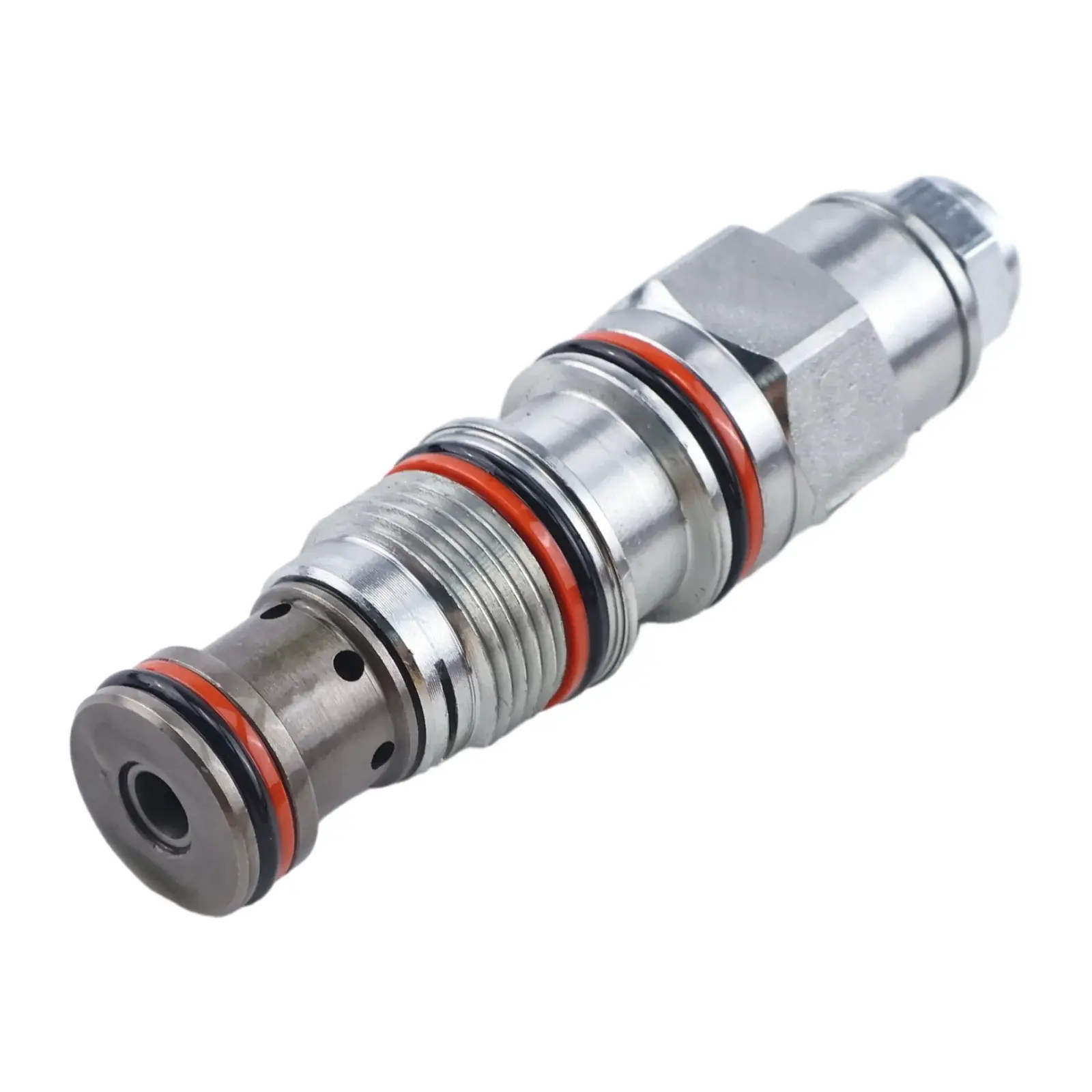 FridayParts Aftermarket Sun A10918UB01 Hydraulic Counter Balance Valve