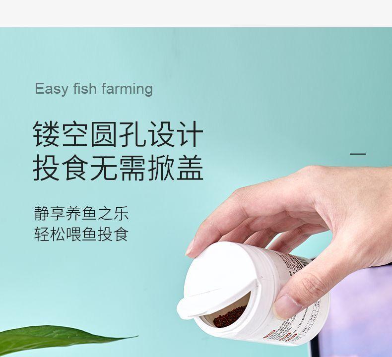 Fish tank for living room 2025 small goldfish tank acrylic ecological home aquarium small household tank