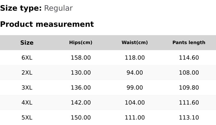 Men's Casual Floral Woven Pants, Elastic Drawstring Waist, Loose Fit, Perfect for Beach Vacation & Music Festivals