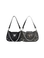 Black And Gray*1 pc+Black*1 pc