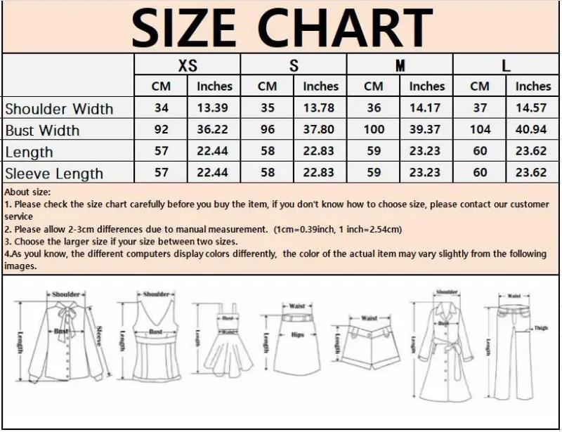 Aria Muse 2026 new women's fashion casual temperament simple long sleeved V-neck design layered decorative shirt