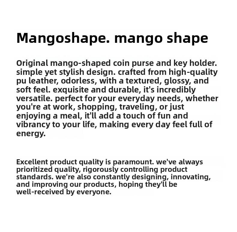 Mini Handheld Clutch for Women Double Zipper Coin Purse with Multiple Card Slots Small Portable Wallet for Coins Cash & Essentials Everyday Use