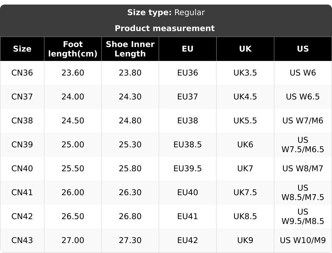 Women's Large Size Winter Warm Fleece Round Toe Boot, Casual Snow Boot Lining, Comfortable Winter Shoes, Affordable Women's Insulated Boots