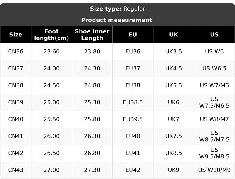 Women's Large Size Winter Warm Fleece Round Toe Boot, Casual Snow Boot Lining, Comfortable Winter Shoes, Affordable Women's Insulated Boots