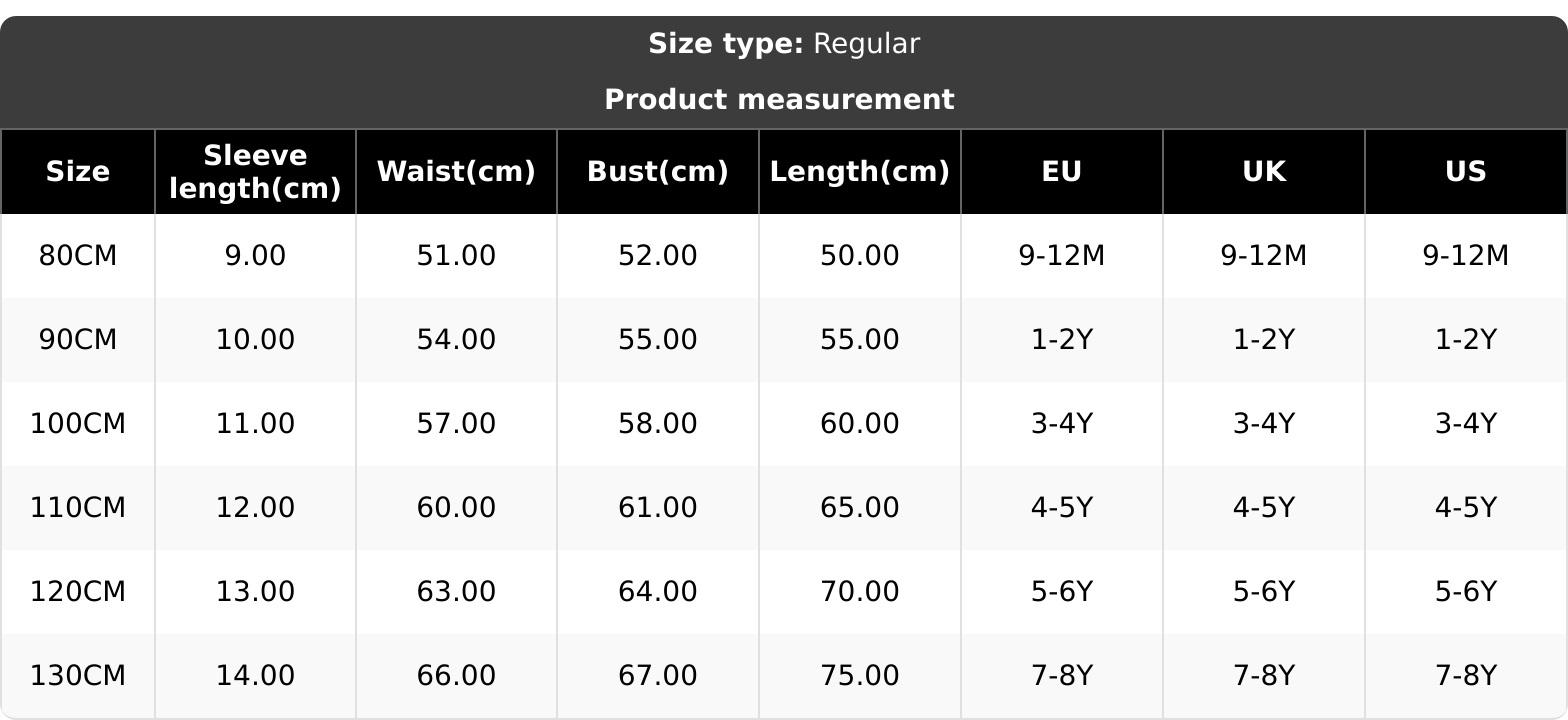 （Only dress ）Girls' Sleeping Beauty Role Play Dress Princess Tutu Costume for First Birthday Embroidered Fitted Party Dress