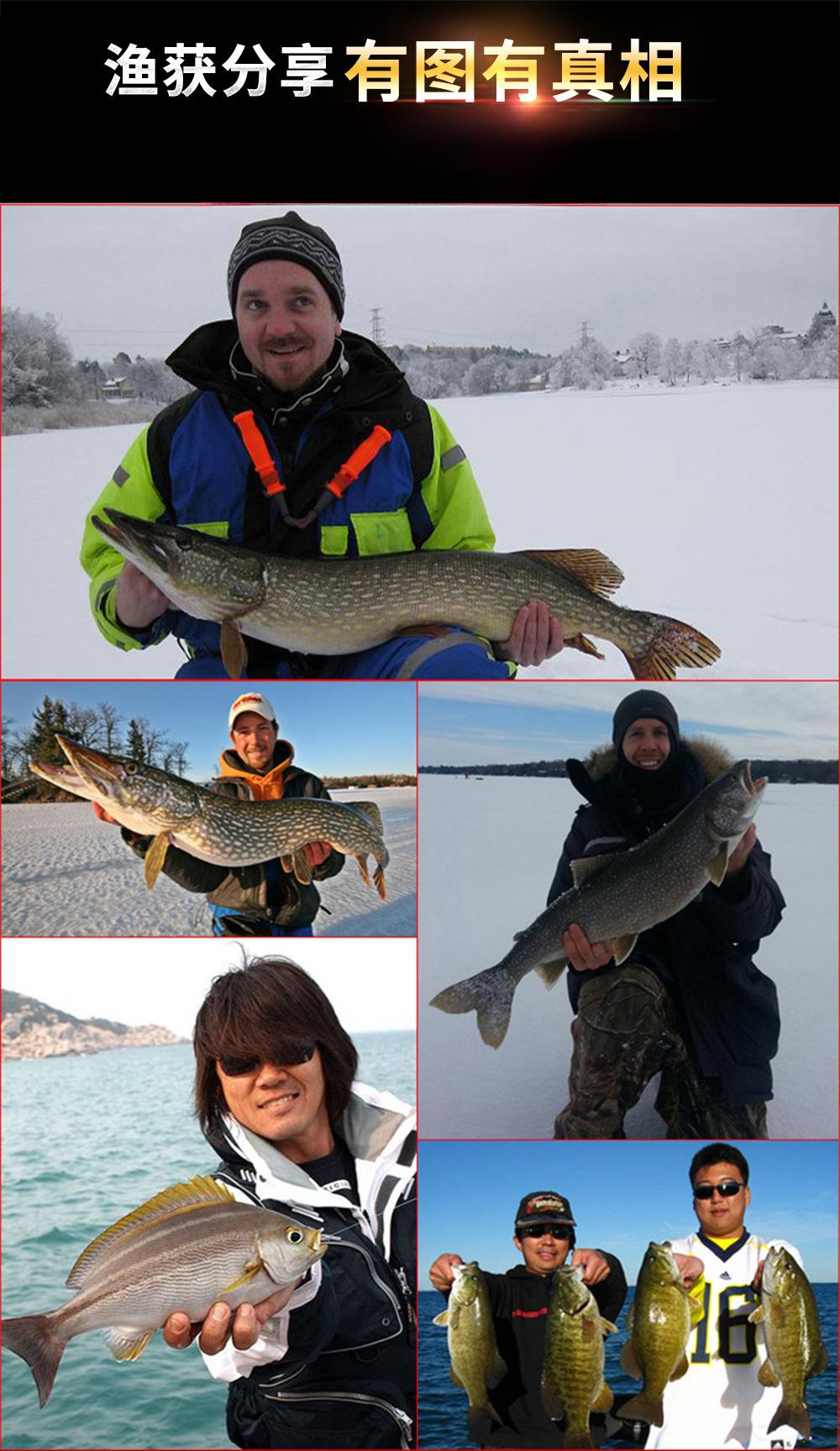 16cm 43g Floating Minnow Lure, Bionic Hard Bait with Through Wire, Topwater Lure for Freshwater & Saltwater Fishing