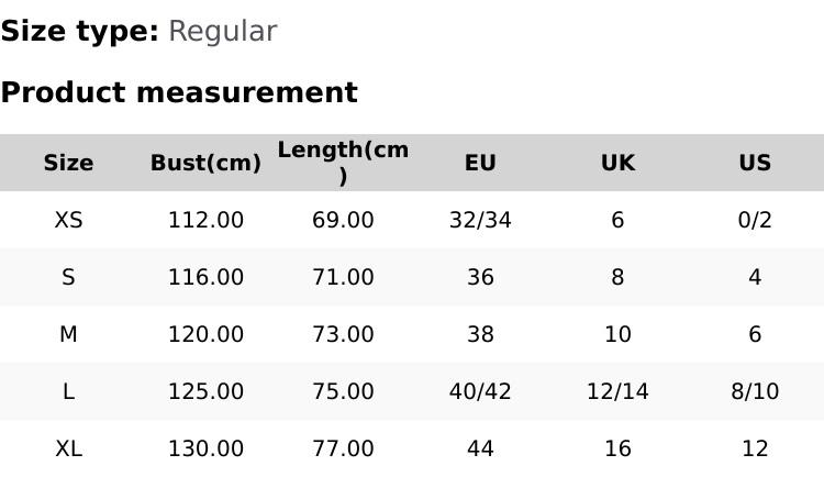 American Retro Floral Print Half-Zip Sweatshirt Hoodie, Short Waist Design, Casual Loose-Fitting, Fall & Winter Fashion, Sweet Cool Girl Vibe Style