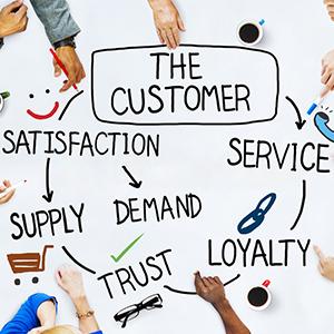 Compact Portable Sewing Machine, Portable Two Speed Sewing Machine with Needle Guard for Beginners, Women, Traveling, Home Use for Crafts, Mending, DIY Projects - Easy to Use, Comes with User's Manual  Q