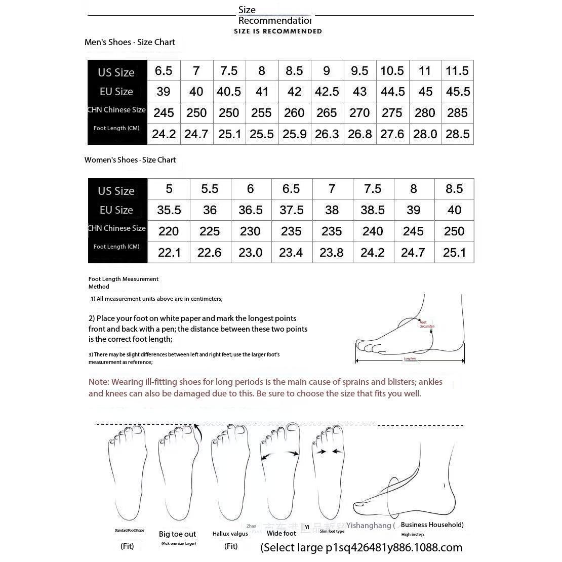 Vintage-Inspired All-Black High-Top Basketball Sneakers, Breathable Woven Upper, Sculpted Chunky Outsole, Streetwear Essential for American Basketball Fans