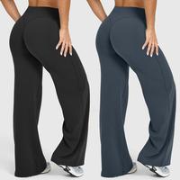 Pack （Black, Dark Blue）