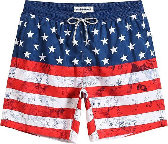 Mens Swim Trunks Quick Dry Swim Shorts with Mesh Lining Funny Swimwear Bathing Suits 7inch quick dry swim trunk wetsuit Women's Compression Volleyball Shorts Quick-Dry Breathable Swim Trunks Camo Camouflage Swimsuit Bikini Set