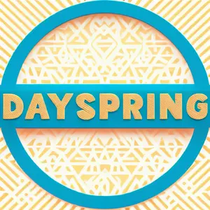 dayspring